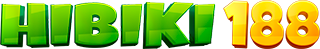 Hibiki188